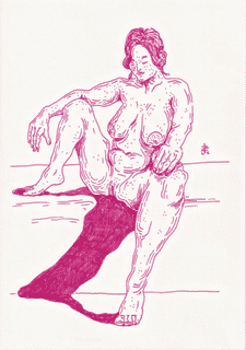 portrait-of-nude-soft-load-9333-from-drawme-nsfw-reddit-2026-nsfw